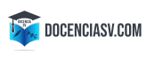 Moodle DocenciaSV.com